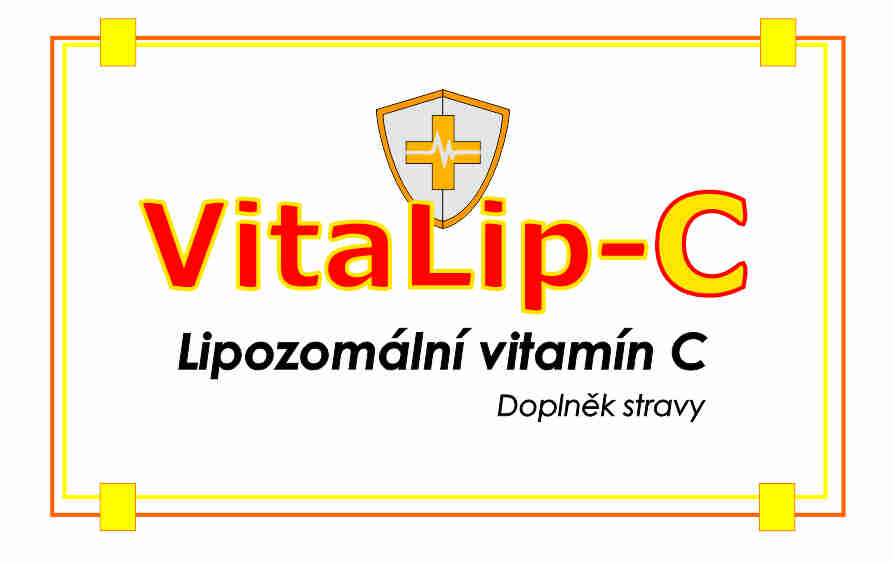 LOGO_VitaLip-C